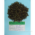 Healthy Condiments sichuan green peppers Supplier